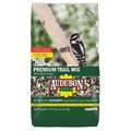 Audubon Park Wild Bird Food, 475 lb 12232